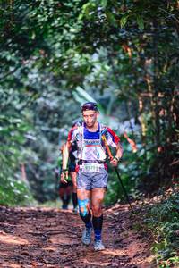 BIB: 9575
                            <button type="button" onclick="openModal(22474765)" class="btn btn-primary btn-sm float-right btn-popup" data-toggle="modal" data-target=".modal-high-quality">
                        <i class="fas fa-shopping-cart"></i> Add to Cart
                    </button>
                                            <button type="button" onclick="isThisMe(22474765, true)" class="btn btn-success btn-sm float-right btn-popup btn-isme hidden" data-toggle="tooltip" data-placement="bottom" title="นี่คือรูปของคุณใช่ไหม คลิกที่นี่เพื่อเอาเข้าอัลบั้ม">
                        <i class="fas fa-plus"></i> Add to album
                    </button>
                    <button type="button" onclick="isThisMe(22474765, false)" class="btn btn-warning btn-sm float-right btn-popup btn-isnotme hidden">
                        <i class="fas fa-ban"></i> Remove from album
                    </button>